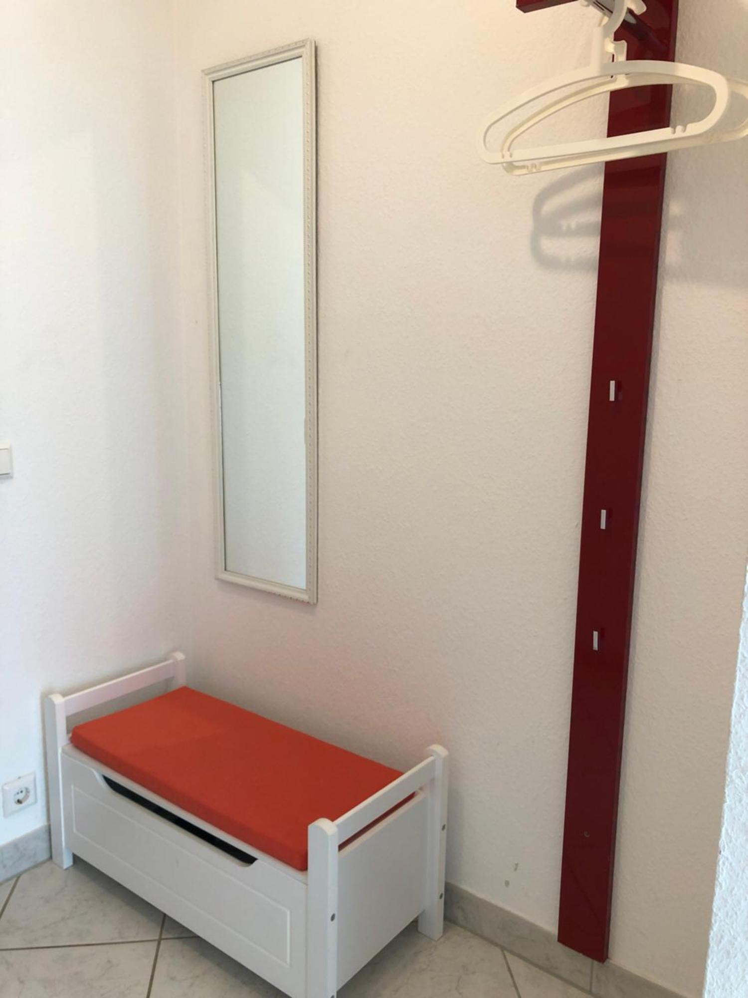Weststadt Apartment Baden-Baden Buitenkant foto